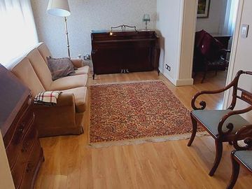 Casa venta Burzaco Corimayo
