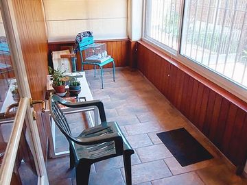 Casa venta Burzaco Corimayo
