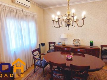 Casa venta Burzaco Corimayo
