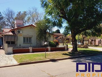 Casa venta Burzaco Corimayo