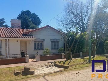 Casa venta Burzaco Corimayo