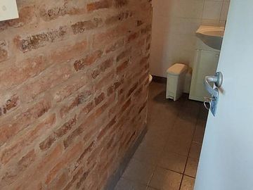 Casa venta Burzaco Corimayo