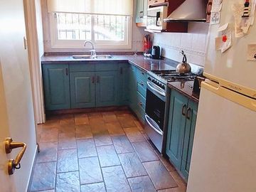 Casa venta Burzaco Corimayo