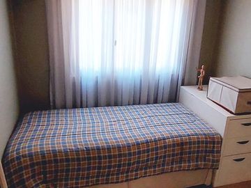 Casa venta Burzaco Corimayo