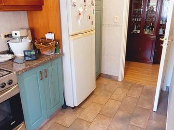Casa venta Burzaco Corimayo