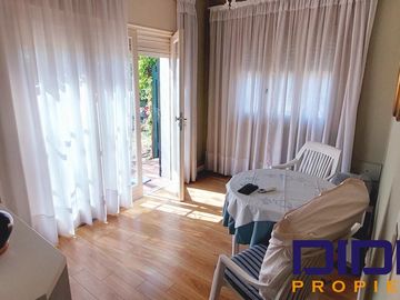 Casa venta Burzaco Corimayo