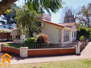 Casa venta Burzaco Corimayo
