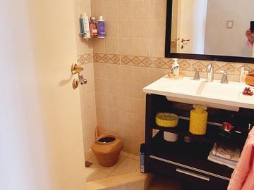 Casa venta Burzaco Corimayo