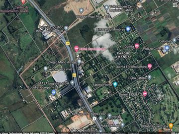 NAVE INDUSTRIAL/LOGISTICA DE 5.000 M2 EN ALQUILER EN PILAR