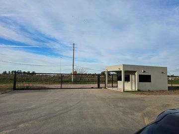 NAVE INDUSTRIAL/LOGISTICA DE 5.000 M2 EN ALQUILER EN PILAR