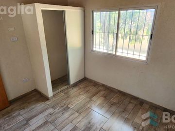Duplex a estrenar en zona residencial de San Bernardo