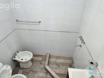 Duplex a estrenar en zona residencial de San Bernardo