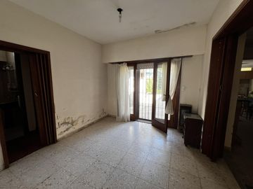 Venta Chalet Guemes
