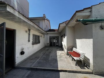 Venta Chalet Guemes