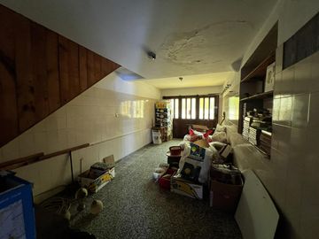 Venta Chalet Guemes