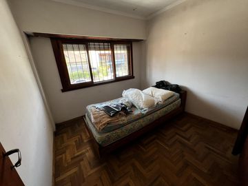 Venta Chalet Guemes