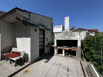 Venta Chalet Guemes