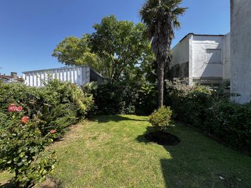 Venta Chalet Guemes