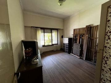 Venta Chalet Guemes