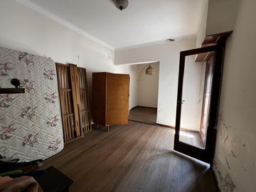 Venta Chalet Guemes