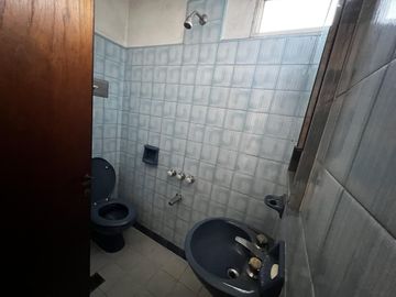 Venta Chalet Guemes