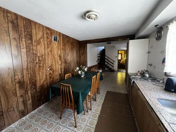 Venta Chalet Guemes