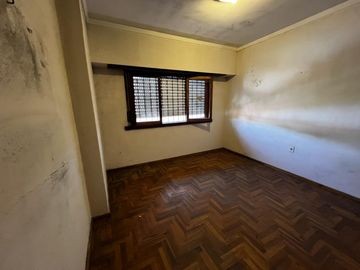 Venta Chalet Guemes