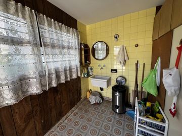 Venta Chalet Guemes