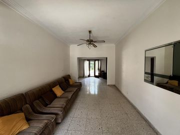 Venta Chalet Guemes