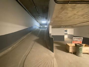 Departamento en Venta - 4 Ambientes C/ Dep - 2 Cocheras - Almagro