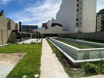 Departamento en Venta - 4 Ambientes C/ Dep - 2 Cocheras - Almagro
