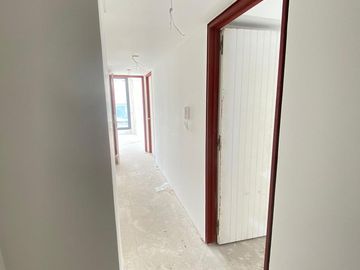 Departamento en Venta - 4 Ambientes C/ Dep - 2 Cocheras - Almagro