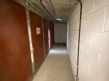 Departamento en Venta - 4 Ambientes C/ Dep - 2 Cocheras - Almagro