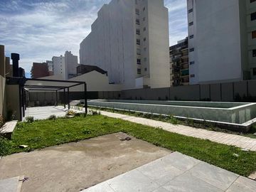 Departamento en Venta - 4 Ambientes C/ Dep - 2 Cocheras - Almagro