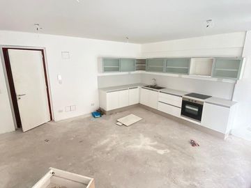 Departamento en Venta - 4 Ambientes C/ Dep - 2 Cocheras - Almagro