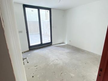 Departamento en Venta - 4 Ambientes C/ Dep - 2 Cocheras - Almagro