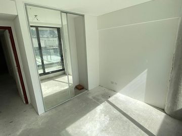 Departamento en Venta - 4 Ambientes C/ Dep - 2 Cocheras - Almagro