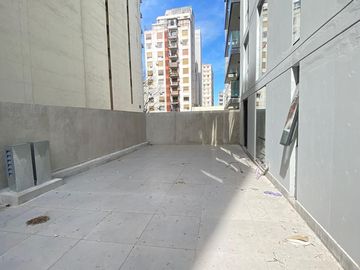 Departamento en Venta - 4 Ambientes C/ Dep - 2 Cocheras - Almagro