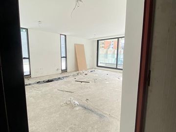 Departamento en Venta - 4 Ambientes C/ Dep - 2 Cocheras - Almagro