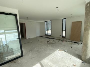 Departamento en Venta - 4 Ambientes C/ Dep - 2 Cocheras - Almagro