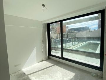 Departamento en Venta - 4 Ambientes C/ Dep - 2 Cocheras - Almagro