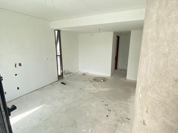 Departamento en Venta - 4 Ambientes C/ Dep - 2 Cocheras - Almagro