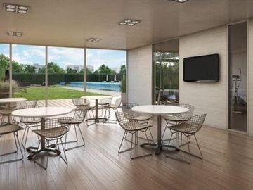Departamento en Venta - 4 Ambientes C/ Dep - 2 Cocheras - Almagro