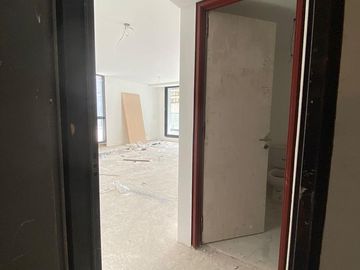 Departamento en Venta - 4 Ambientes C/ Dep - 2 Cocheras - Almagro