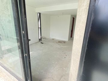 Departamento en Venta - 4 Ambientes C/ Dep - 2 Cocheras - Almagro