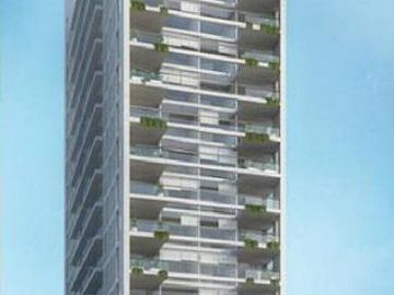 Departamento en Venta - 4 Ambientes C/ Dep - 2 Cocheras - Almagro
