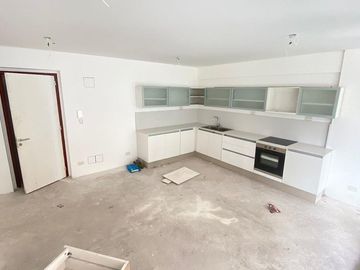 Departamento en Venta - 4 Ambientes C/ Dep - 2 Cocheras - Almagro
