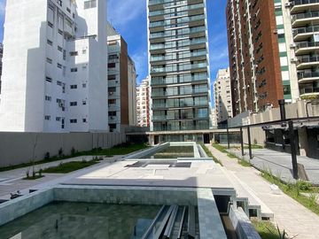Departamento en Venta - 4 Ambientes C/ Dep - 2 Cocheras - Almagro