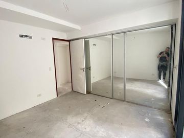 Departamento en Venta - 4 Ambientes C/ Dep - 2 Cocheras - Almagro