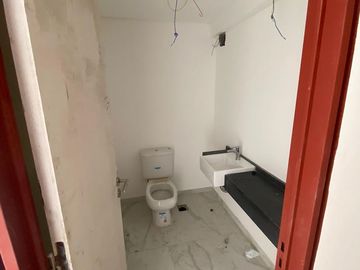 Departamento en Venta - 4 Ambientes C/ Dep - 2 Cocheras - Almagro